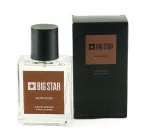 Meeste l&otilde;hna&otilde;li Big Star Horizon 50 ml