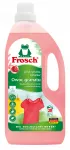 Frosch pesugeel granaat&otilde;unte l&otilde;hnaga, 1,5 l, 30 pesukorda