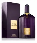 Parf&uuml;&uuml;mitud vesi Tom Ford Velvet Orchid 100 ml naistele