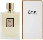 Naiste parf&uuml;&uuml;mvesi REYANE TRADITION GAELLE ELSATYS EDP 75 ml