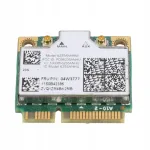 Traadita Bluetooth v&otilde;rgukaart, dual-band 2.4G/5G, 300 Mb/s