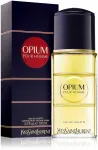YVES SAINT LAURENT OPIUM meeste l&otilde;hnavesi 100 ml