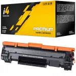 44A CF244A XL toner HP LaserJet M15a M15w M17 M28A M28W M31w printeritele