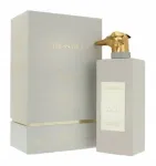 L&otilde;hnavesi Trussardi LE VIE DI MILANO WALKING IN PORTA VENEZIA 100 ml