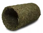 JR Farm heinak&auml;ik, keskmine, 1 tk