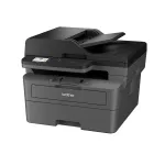 Laser mitmeotstarbeline seade BROTHER DCPL2665DW WiFi Ethernet