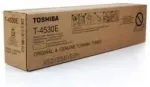 Toshiba T-4530E toonerikassett, originaal