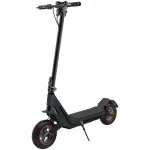 Elektriline t&otilde;ukeratas Sencor SCOOTER S80, 60 km, 500W, Bluetooth