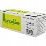 Kyocera TK-5135 toonerkassett, originaal, 5000 lehte, TASKalfa 265ci