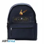Harry Potter Hogwarts Legacy seljakott