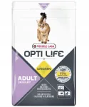 VERSELE-LAGA Opti Life Adult Urinary kuivtoit kassidele kanaga, 2,5 kg