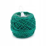 Aia voolik taimede kinnitamiseks 2,5x165 m, 1 kg