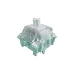 Klaviatuuri l&uuml;litid Gateron Magnetic Jade, 70 tk