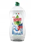 NELSEN aktiivs&ouml;ega n&otilde;udepesuvahend, 850 ml