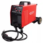 Keevitusmasin WELDMAN MICRO MIG 200, 200A, MMA, TIG Lift
