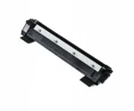 Brother TN2421 must toonerkassett, 3000 lk, HL/DCP/MFC printeritele