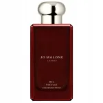 JO MALONE Red Hibiscus Intense l&otilde;hnavesi 100ml