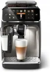 Automaatne kohvimasin Philips 5400 Series