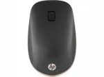HP 410 Slim juhtmevaba hiir, h&otilde;bedane, Bluetooth, 4M0X5AA