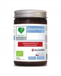 Toidulisand Aliness BeOrganic Astaxanthin bio 8 mg, 30 kapslit