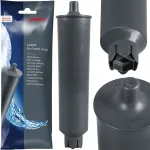 Veefilter Jura Claris Pro Smart Maxi kohvimasinale, 1 tk
