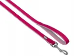 NOBBY Classic Preno neopreenrihm, 120 cm, 15/20 mm, vaarikav&auml;rvi