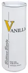 Bettina Barty Vanilla tualettvesi, 50 ml