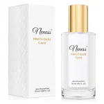 Meeste parf&uuml;&uuml;mid Neness 50 ml N176 Gold Card