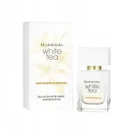Hajuvett ELIZABETH ARDEN WHITE TEA MANDARIN BLOSSOM 30 ml
