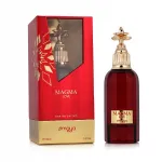 Zimaya Magma Love EDP naiste parf&uuml;meeritud vesi 100 ml
