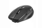 Juhtmevaba hiir 3Dconnexion CadMouse PRO USB-C 3DX-700116