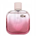 Naiste tualettvesi Lacoste L.12.12 Rose Eau Intense 100 ml