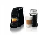 Kapslikohvimasin De&rsquo;Longhi Essenza Mini EN85.BAE, 0,5 l