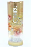 C-Thru Pure Illusion EDT 50 ml tualettvesi