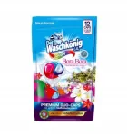 Pesukapslid Der Waschkonig, 12 tk