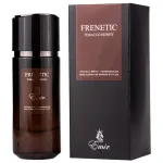 Unisex parf&uuml;&uuml;m PARIS CORNER Frenetic Tabacco Honey Emir EDP 80 ml