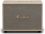 Kaasaskantav k&otilde;lar Marshall Woburn III, valge, 150 W