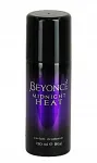 L&otilde;hnastatud deodorant Beyonce Midnight Heat 150 ml