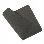 Jooksuraja matt, libisemiskindel, heli summutav, 0,5 cm paks, suur