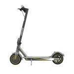 AERIUM T350 PRO elektrit&otilde;ukeratas, must
