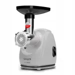 Lihvimismasin 489.8 SMAPP Graphite
