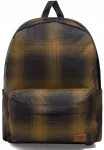 VANS naiste seljakott, 22 l, s&uuml;learvutile