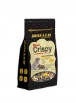 &Scaron;in&scaron;iilade toit BioFeed Royal Crispy Premium, 0,75 kg koos korviga