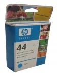 HP 44 51644CE ts&uuml;aan tindikassett, 42 ml, Designjet