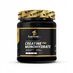 Kreatiini monoh&uuml;draat Nutri Pro Sport 500g