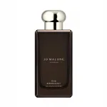 Parf&uuml;&uuml;mvesi Jo Malone Oud & Bergamot Cologne Intense 100 ml