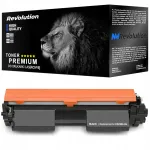 Tooner CF230X XL HP LaserJet M203dn M203dw MFP M227fdn M227fdw M227sdn 4K
