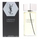 YVES SAINT LAURENT L'HOMME meeste tualettvesi 200 ml