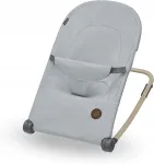 Laste kiiktool MAXI COSI LOA ECO, hall