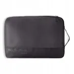 Reisikott Eagle Creek Pack-It Reveal Cube L
